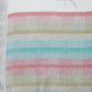 Women's Soft Silk Color Blocked Digital Printed Saree