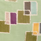 Women's Soft Silk Color Blocked Digital Printed Saree