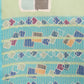 Women's Soft Silk Color Blocked Digital Printed Saree