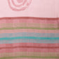 Women's Soft Silk Color Blocked Digital Printed Saree
