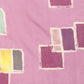 Women's Soft Silk Color Blocked Digital Printed Saree