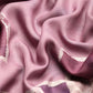 Women's Soft Silk Color Blocked Digital Printed Saree