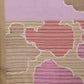 Women's Soft Silk Color Blocked Digital Printed Saree