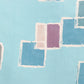 Women's Soft Silk Color Blocked Digital Printed Saree