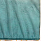 Organza Digital Print Saree