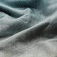 Organza Digital Print Saree
