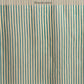 Organza Digital Print Saree