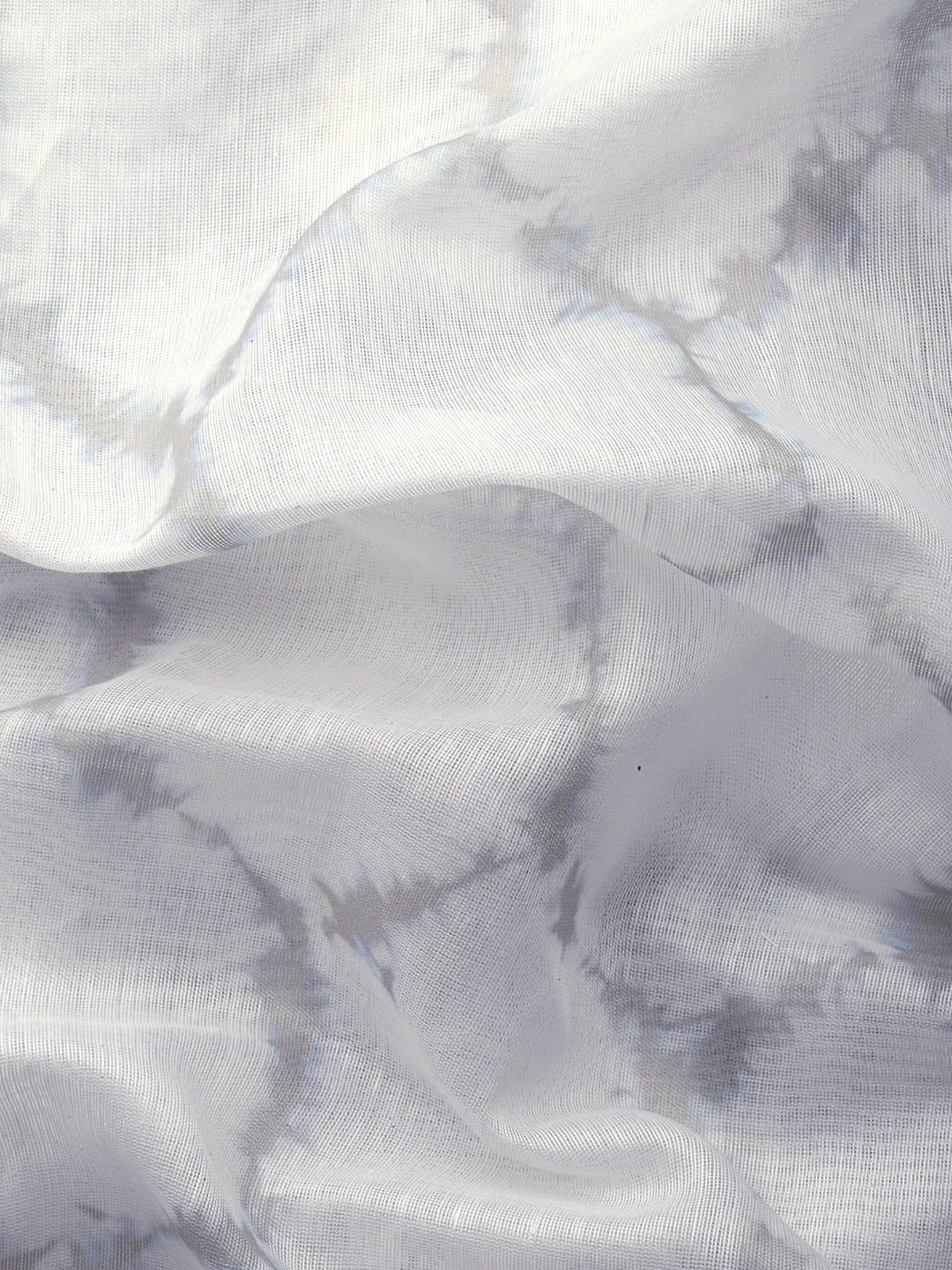 Organza Digital Print Saree