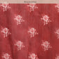 Organza Digital Print Saree