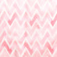 Organza Digital Print Saree