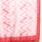 Organza Digital Print Saree