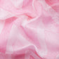 Organza Digital Print Saree