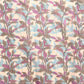 Organza Digital Print Saree