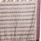 Organza Digital Print Saree