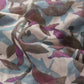 Organza Digital Print Saree