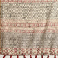 Organza Digital Print Saree