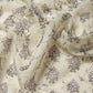 Organza Digital Print Saree