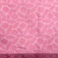 Organza Digital Print Saree