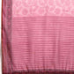 Organza Digital Print Saree