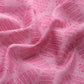 Organza Digital Print Saree