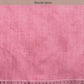 Organza Digital Print Saree