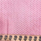 Organza Digital Print Saree