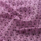 Organza Digital Print Saree