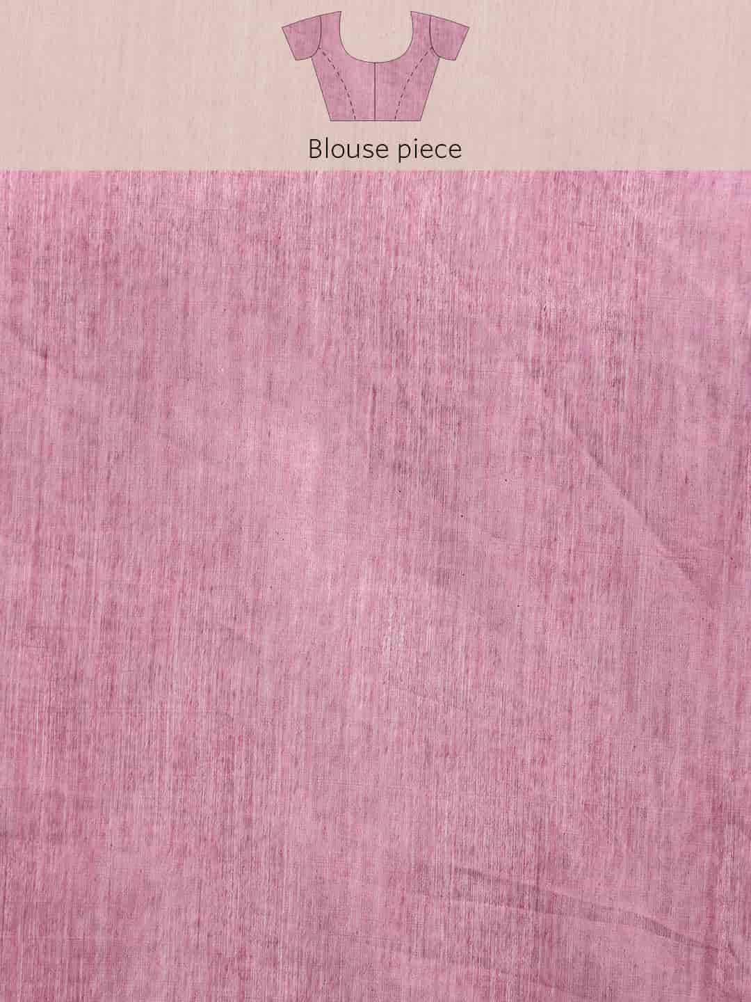 Organza Digital Print Saree