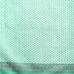 Organza Digital Print Saree