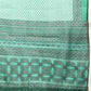 Organza Digital Print Saree