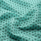 Organza Digital Print Saree
