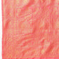 Woven Design Banarasi Cotton Silk Saree With Zari Border