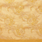 Woven Design Banarasi Cotton Silk Saree With Zari Border