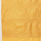 Woven Design Banarasi Cotton Silk Saree With Zari Border