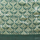 Banarasi Silk Zari Woven Design Abstract Saree With Contrast Border