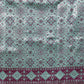 Floral Design Banarasi Silk Sarees With Zari Work