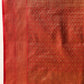Kanjivaram Soft Silk Zari Woven Big Border With Rich Pallu Saree