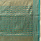 Kanjivaram Soft Silk Zari Woven Big Border With Rich Pallu Saree