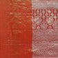Ethnic Motifs Zari Woven Tissue Silk Saree
