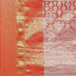 Ethnic Motifs Zari Woven Tissue Silk Saree