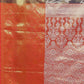 Ethnic Motifs Zari Woven Tissue Silk Saree