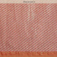 Ethnic Motifs Zari Woven Tissue Silk Saree
