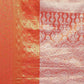Ethnic Motifs Zari Woven Tissue Silk Saree