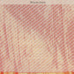 Ethnic Motifs Zari Woven Tissue Silk Saree