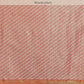 Ethnic Motifs Zari Woven Tissue Silk Saree