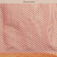 Ethnic Motifs Zari Woven Tissue Silk Saree