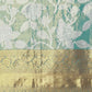 Ethnic Motifs Zari Woven Tissue Silk Saree