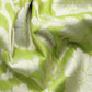 Ethnic Motifs Zari Woven Tissue Silk Saree