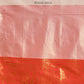 Ethnic Motifs Zari Woven Tissue Silk Saree