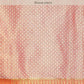 Ethnic Motifs Zari Woven Tissue Silk Saree